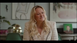 MILF of Norway - Season 01 Episode 03